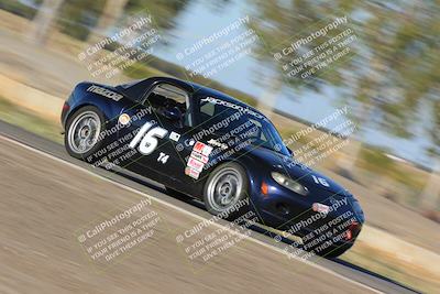 media/Oct-14-2023-CalClub SCCA (Sat) [[0628d965ec]]/Group 6/Race/